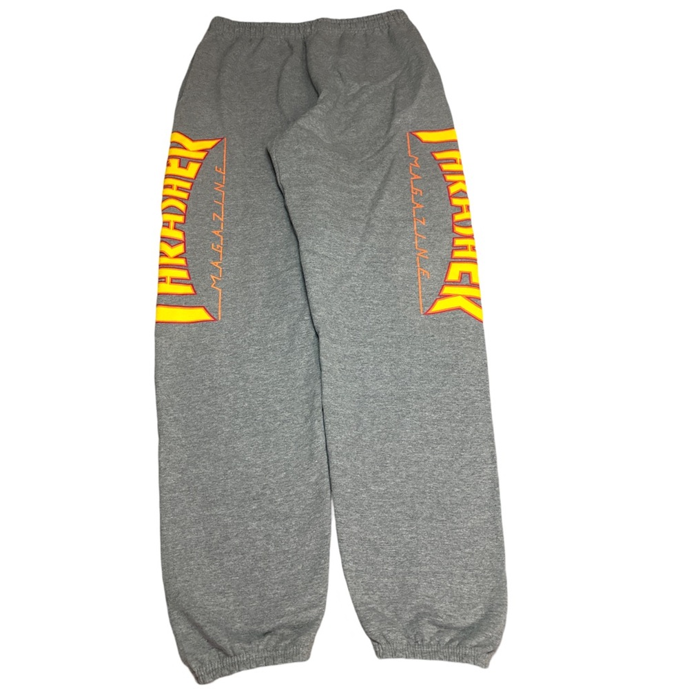 Thrasher Sweatpants
